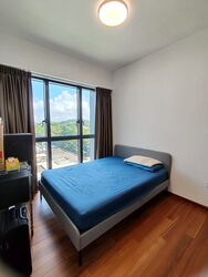 Fourth Avenue Residences (D10), Apartment #563715061